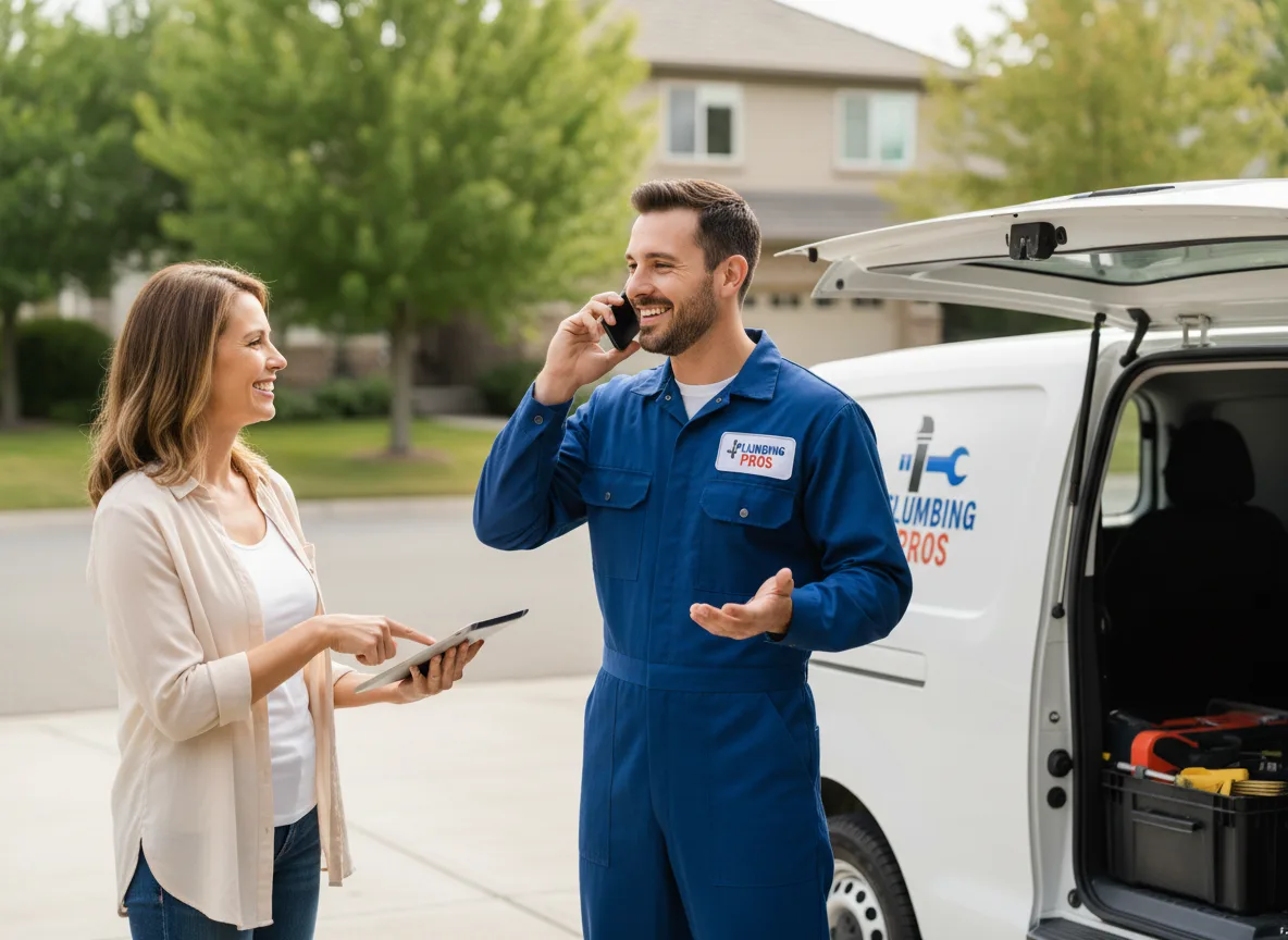 Water Heater Repair Ivanhoe, CA FAQs